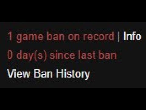 how-to-fake-an-overwatch-ban