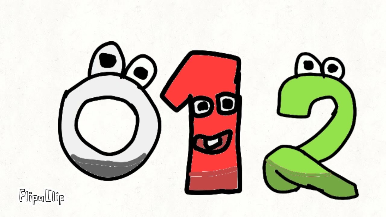 14 de fevereiro de 2026