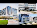 Ut  southwestern medical center dallas