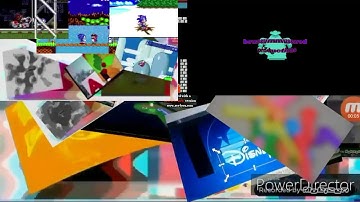 Oreo giant multi rendering round 64