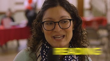 Dual Language Immersion