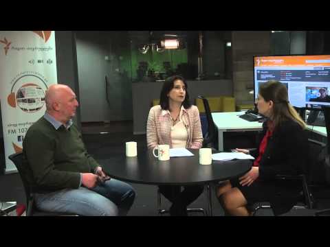 არის თუ არა ფსიქიატრიული დიაგნოზი განაჩენი