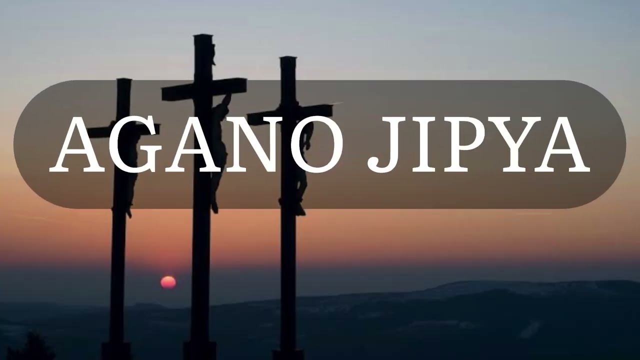 UFAFANUZI WA VITABU VINNE VYA INJILI YA YESU KRISTO / THE GOSPELS.