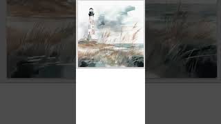 https://stridecoastal.com/blogs/sifting-sand/lighthouse-art-placement-why-it-feels-open-and-light