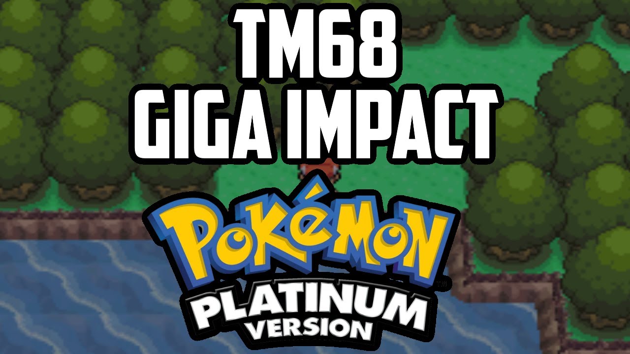 ポケモンプラチナ dショッピング |ポケモンをさがせ！プラチナ /相原和典 | カテゴリ：の