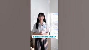 HỌC 3D ANIMATION - TIẾP THU KIẾN THỨC THỰC TẾ TỪ GIẢNG VIÊN DOANH NGHIỆP #3danimation #greenacademy