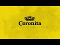 Coronita Classic - Deep Junior 2019/03/02