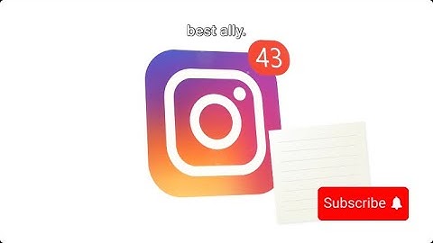 All you need to know about Social Media algorithms 💭