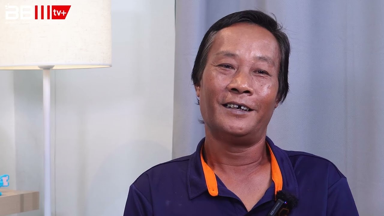 ခိုးကြောင်ခိုးဝှက်ပြုပြင်ရတဲ့ စစ်သင်္ဘောများ