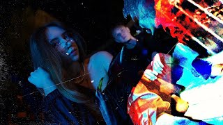 Gesty & Dj Kadr - Starline Official Music Video