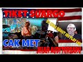 TIKET SUARGO - JIHAN AUDI Terbaru CAK MET EDANNN!!!! NEW PALLAPA PURWODADI - REACTION