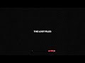 Ski Mask The Slump God Vr All Stars Instrumental mp3