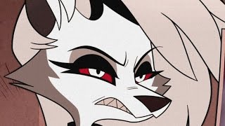 Loona - Paranoia Daria