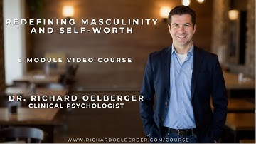 The Truth About Self-Worth Revealed!
