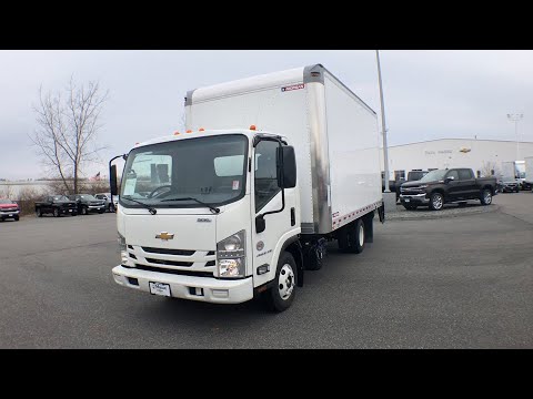 2018-chevrolet-4500hd-lcf-diesel-south-kingstown,-east-greenwich,-warwick,-narragansett,-exeter,-ri