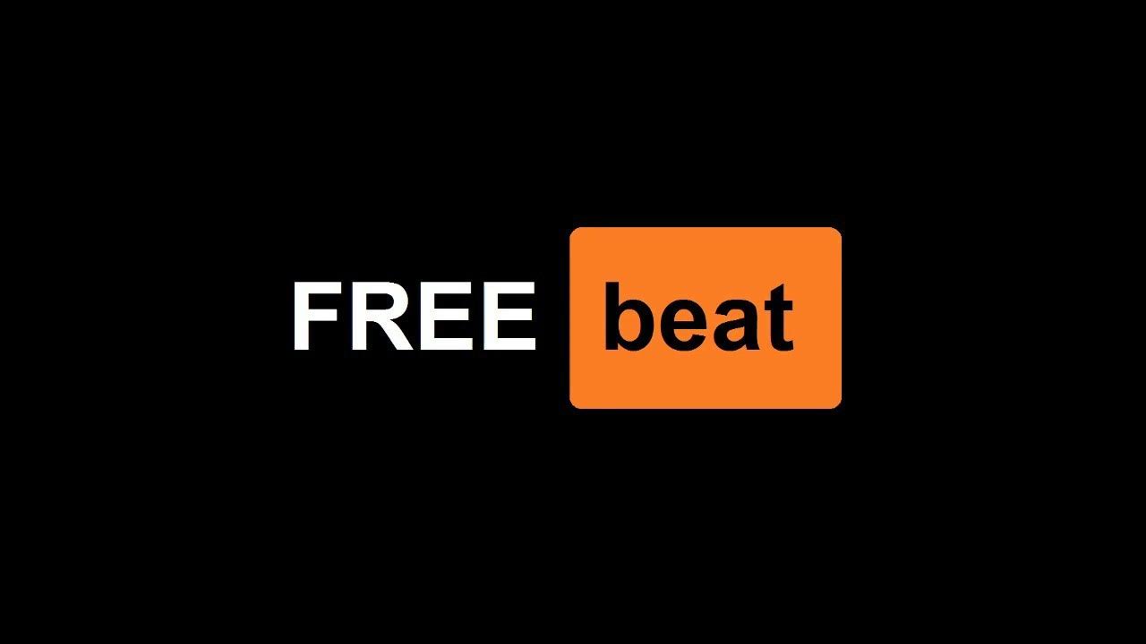 Beats бесплатный. Monster beats studio by dr. Monster beats studio 3. Beats x dr dre. наушники 3д.