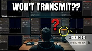 Celebrity HackRF One Won't Transmit? Try These SDRAngel Settings! 📡🔧 Net Worth