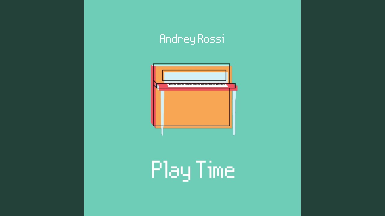 Watch Play Time on YouTube Watch Play Time on YouTube