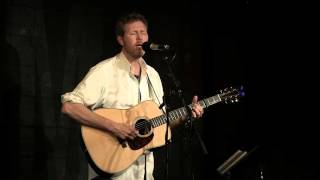 Robbie Fulks - Fare thee well, Carolina Gals - Live at McCabe's chords