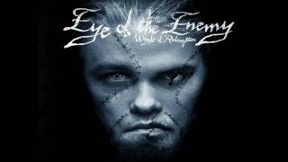 Watch Eye Of The Enemy Genocide video