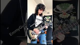 Download Lagu Ine Sinthya - Lima Menit Lagi ( Official Music Video) MP3