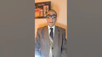 مقدمه عن منهج الاحياء للصف الثاني الثانوي الفصل الدراسي الثاني 