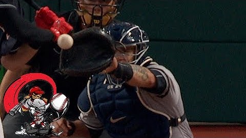 Joe girardi addresses yankees