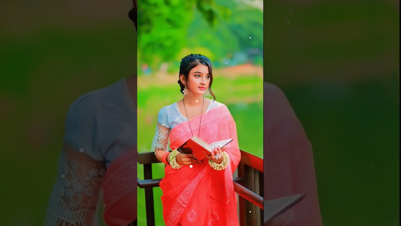 ✨Tunba Muddu Ivalu Song | Kannada Love Shorts | Alight Motion Video Editing | mr kannadiga256