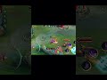 #alucard_best_gameplay #savage #gameplay #mobilelegends #trendingshorts  #alucardedit #trend  #mlbb