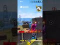 #freefire #freefiregaming