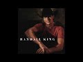Randall King Mirror Mirror Official Audio