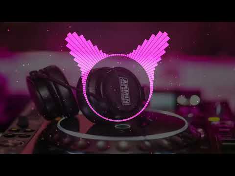 مزمار الشمندورة هيكسر الديجهات 2025 توزيع وألحان الفخم برودكشن 