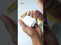 ✨ Unboxed by publicbuy.in | Realme 15x 5G #publicbuy #realme15x #realme #unboxing #smartphone #tech