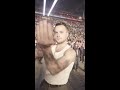 Slaves TV 12 - One night in Milan (Vertical Edition)