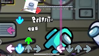 Fnf Vs Goof - Demo Joke Mod - Goofstor Composed By Theesquizo726 Fc