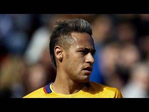Video: Proč brazilská vláda chytila soukromý proud Jet z fotbalu Star Neymar?