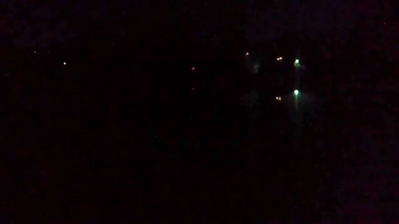 Woke up Midnight to this sound. Came from slough. Full moon.