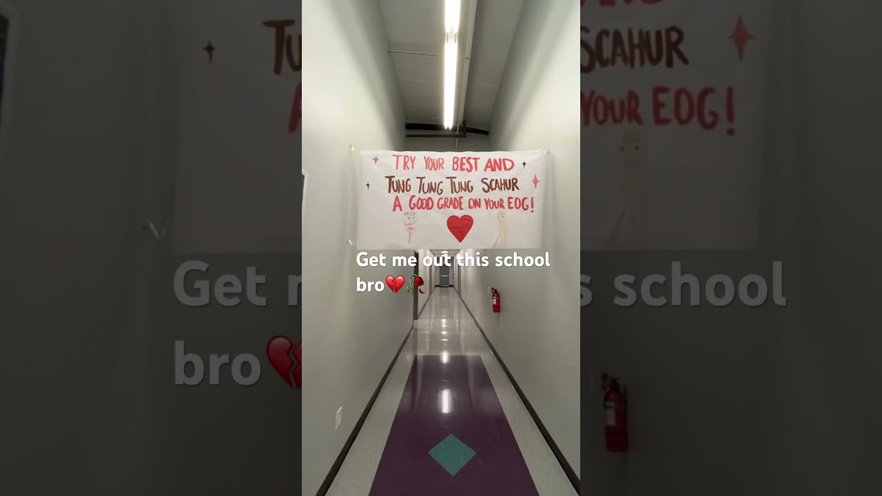 Bro get me out of here instantly😭💔🥀  ||  