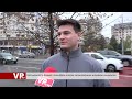 Fără petarde în Ploiești! Autoritățile interzic comercializarea articolelor pirotehnice