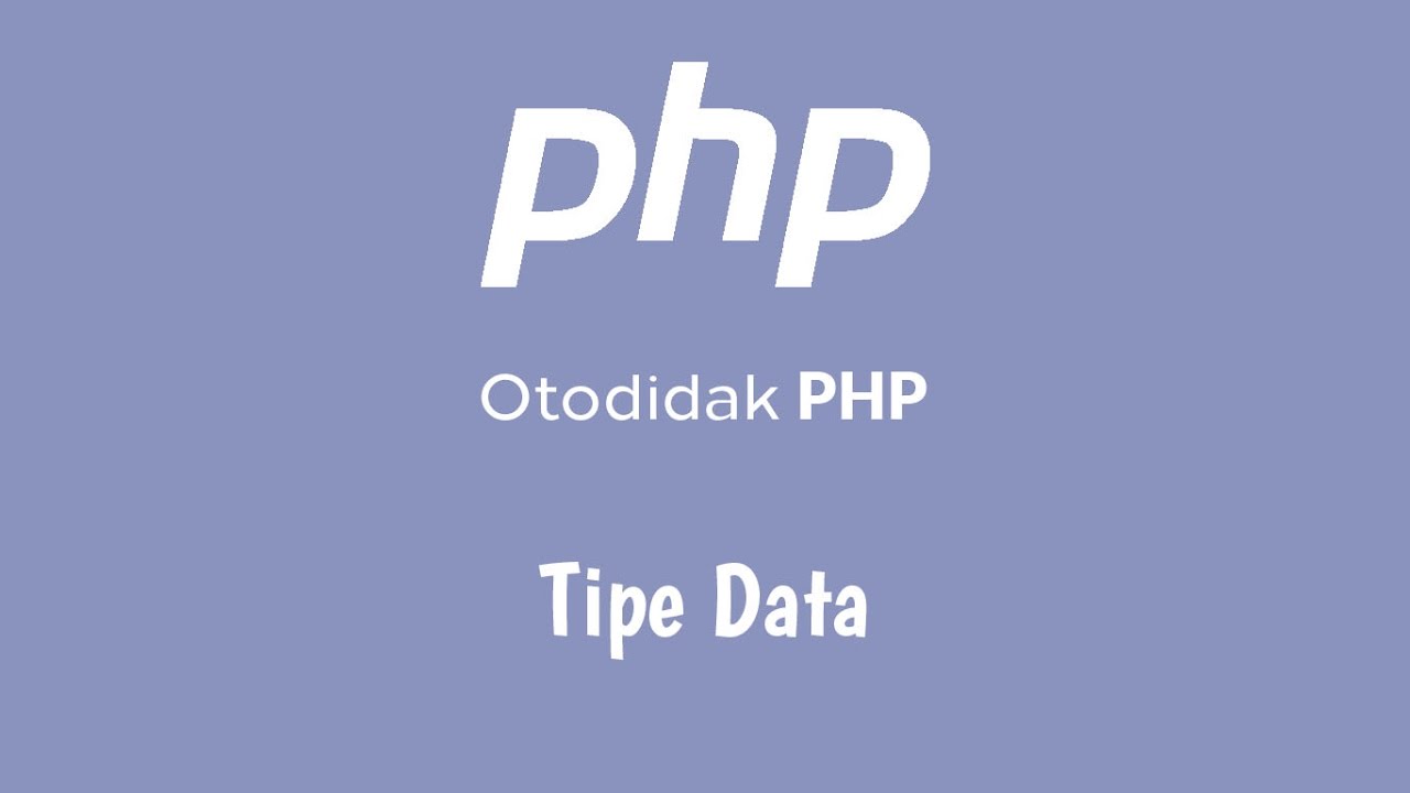Php 3. Php 3