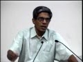 Prof bhaskar ramamurthi at symposium on indian cultural heritage