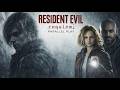 Resident Evil 9 Full Gameplay Walkthrough | Insanity Difficulty No Heals Run