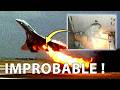 Le Crash Du Concorde Ce Qu On Ne Vous Avait Pas Dit Documentaire Aviation 2025 mp3