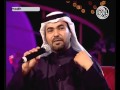 متغطرسة رعد شلال متغطرسة رعد شلال