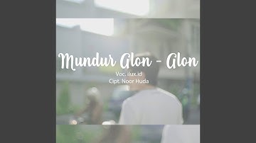 Mundur Alon Alon