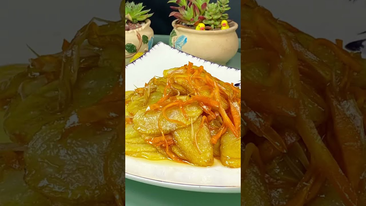 cooking companions, cooking classes, cooking corn on the cob, Spicy Seafood Cooking Recipe