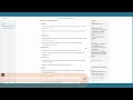 Descubre Scopus AI desde CREA