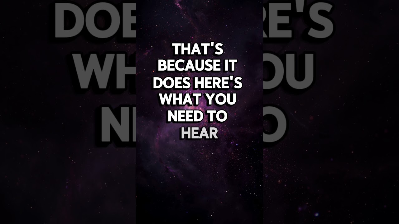 DAY 8 — DAILY CELESTIAL GUIDE - Your Sign From the Universe Today