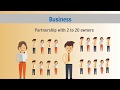 Choosing the Right Business Entity for Your Venture