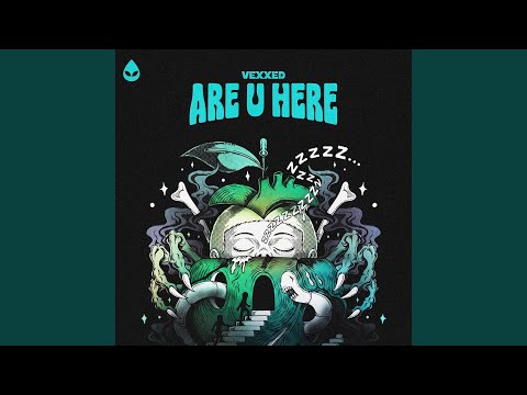 Are U Here